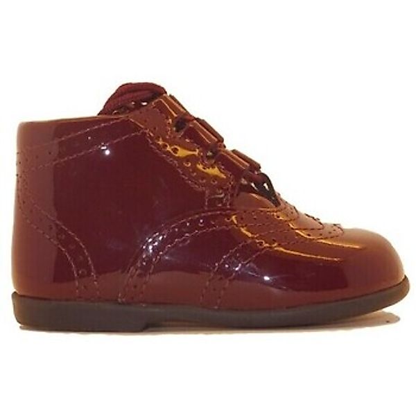 Natik  Stiefel 43-37 Burdeos günstig online kaufen