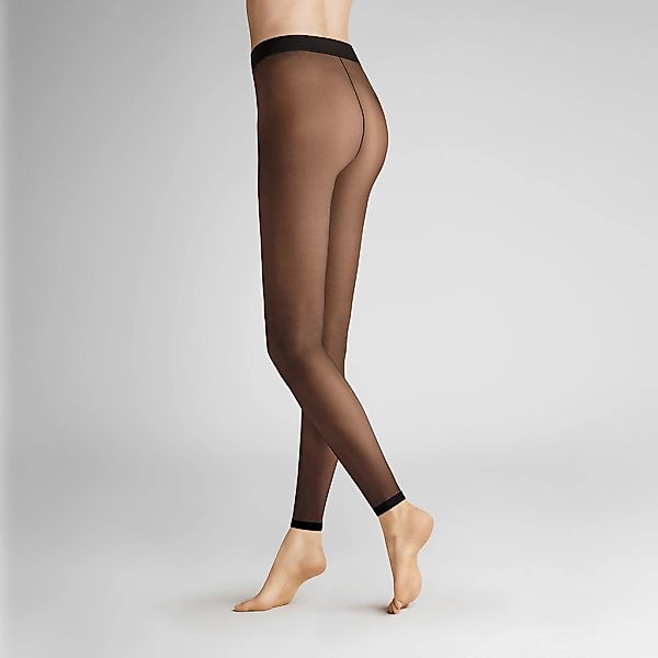 Hudson Feinstrumpfhose "Leggings Thermo Flash" günstig online kaufen
