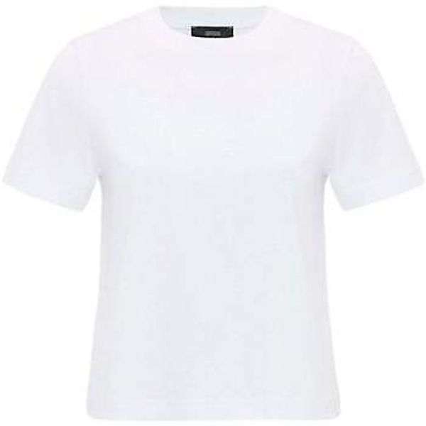 Antioch  T-Shirt Cosmina Regular Fit T-Shirt günstig online kaufen