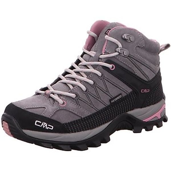 CMP CMP Damen Trekking Schuhe Rigel günstig online kaufen