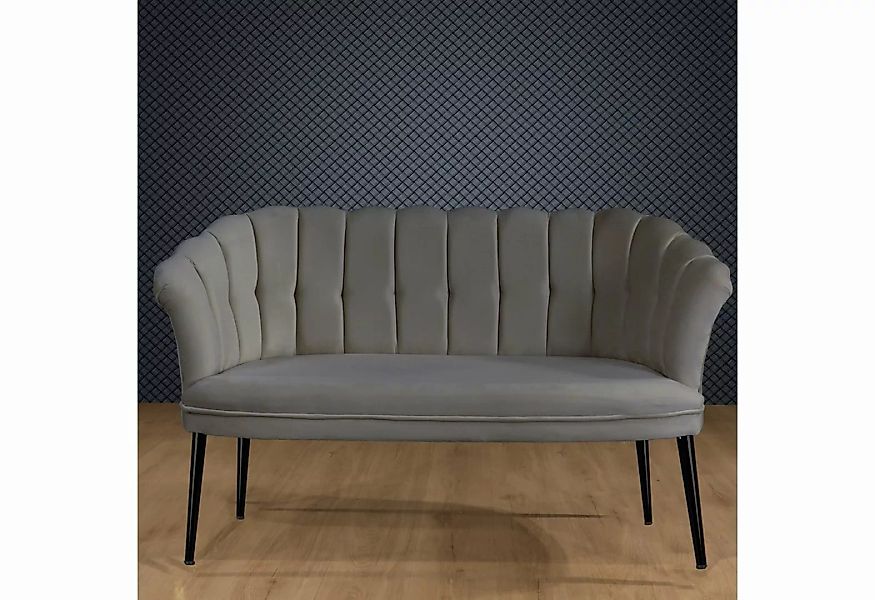 Skye Decor Sofa BRN1504 günstig online kaufen