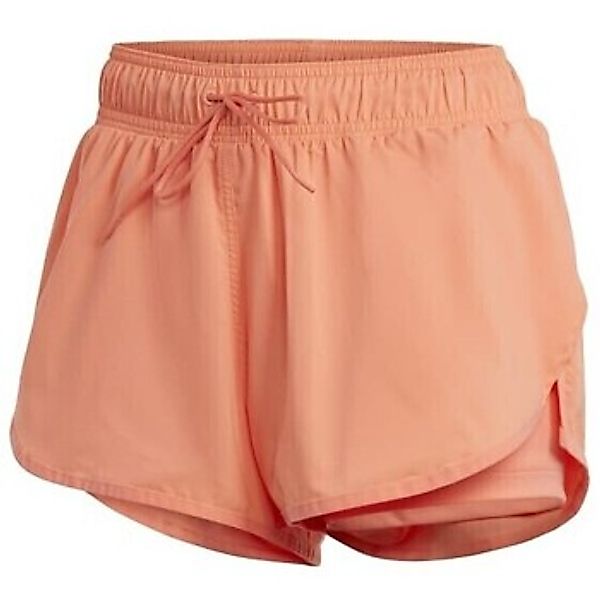adidas  Shorts Short femme  Club günstig online kaufen