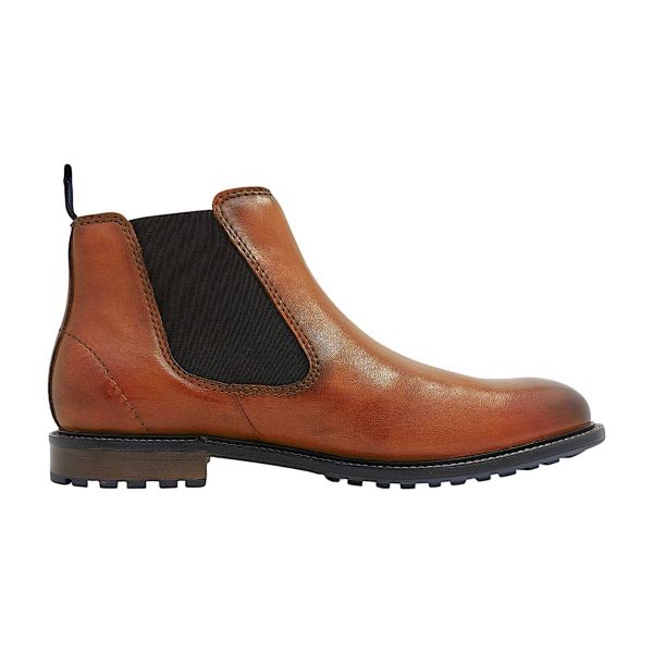 bugatti Stiefel Schnürstiefel günstig online kaufen