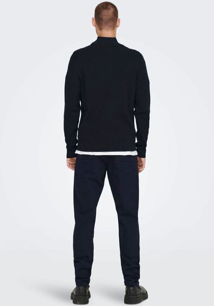 ONLY & SONS Strickpullover OS Knit günstig online kaufen