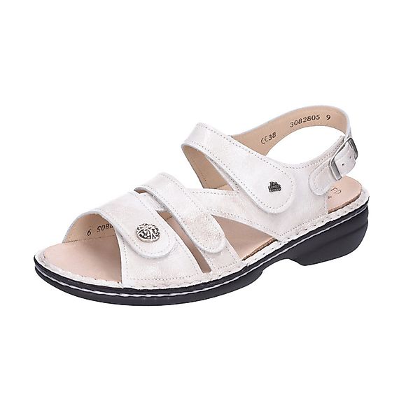 Finn Comfort GOMERA Keilstiefelette günstig online kaufen