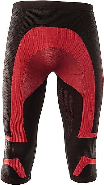 Acerbis Funktionshose X-Body Sommer Funktionshose Atmungsaktiv günstig online kaufen