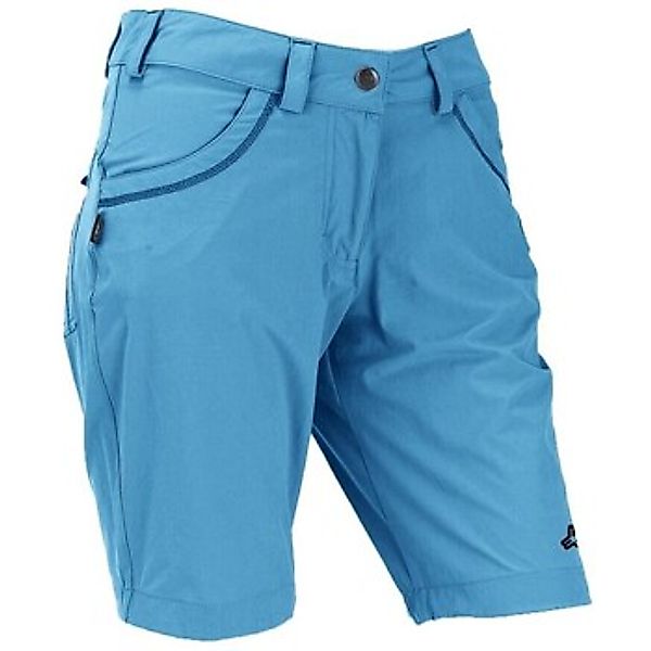 Maul  Shorts Rimini günstig online kaufen