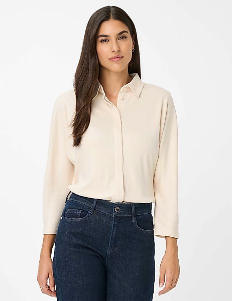 Brax Poloshirt "Style CELIA M" günstig online kaufen