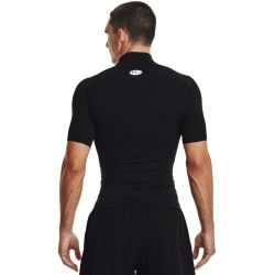 Under Armour® Trainingsshirt günstig online kaufen