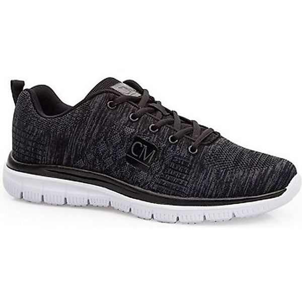 Calzamedi  Sneaker 2163 negro günstig online kaufen