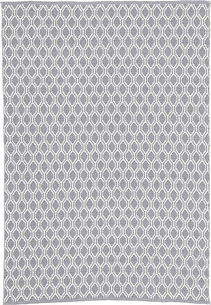 carpetfine Teppich »Frida 204« rechteckig 7 mm Höhe Wendeteppich, 100% recy günstig online kaufen