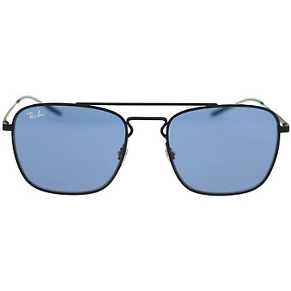Ray-ban  Sonnenbrillen Sonnenbrille  RB3588 901480 günstig online kaufen