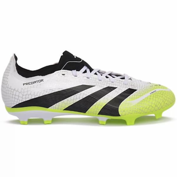 adidas  Fussballschuhe PREDATOR LEAGUE FG günstig online kaufen