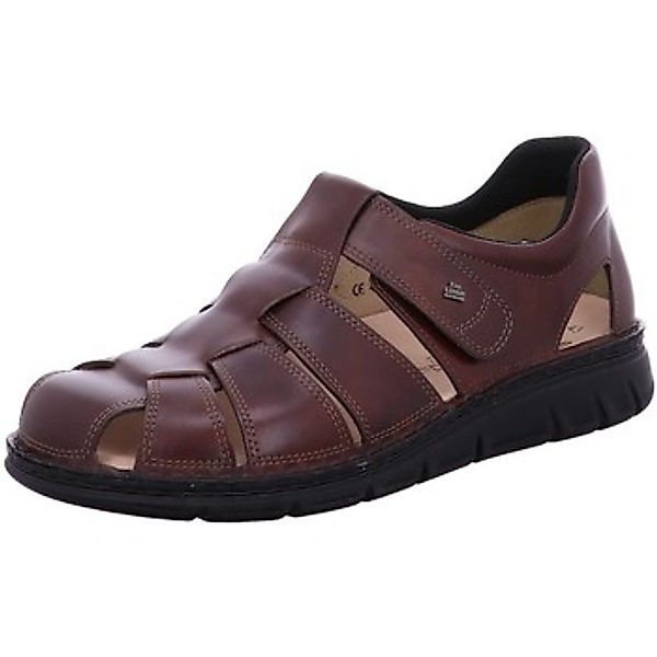 Solidus  Sandalen Offene Copan-S 81541 668130 günstig online kaufen