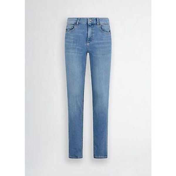 Liu Jo  Slim Fit Jeans DIVINE UA5013 D0236-78858 günstig online kaufen