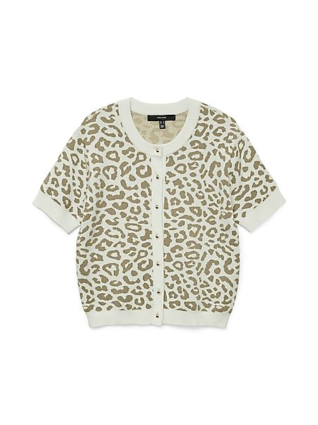 Vero Moda Strickjacke günstig online kaufen
