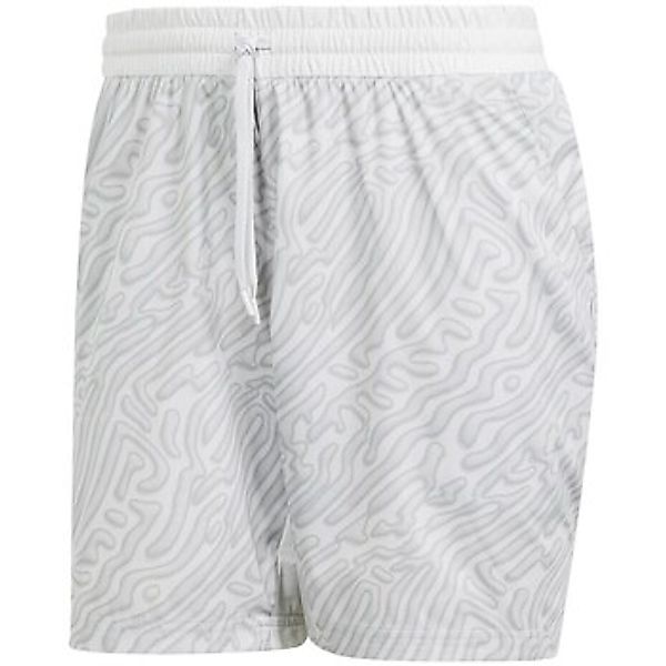 adidas  7/8 & 3/4 Hosen Melbourne Heat Ready Pro günstig online kaufen