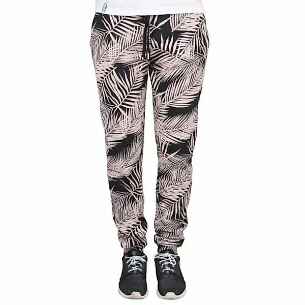 iriedaily Shorts La Palma Pant La Palma Pant günstig online kaufen