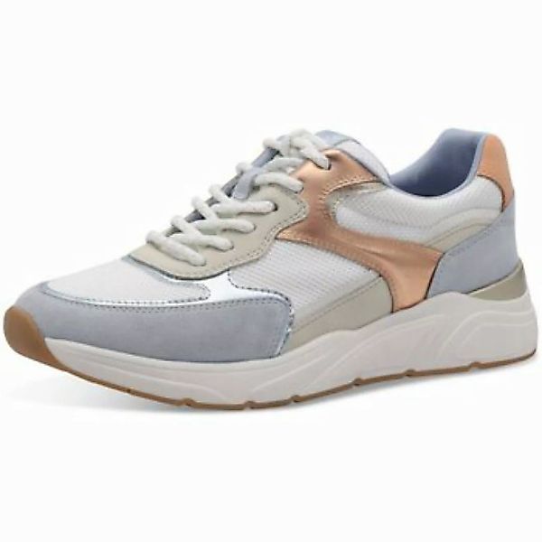Tamaris  Sneaker Schnuerschuhe M2374543 1-23745-43-895 günstig online kaufen