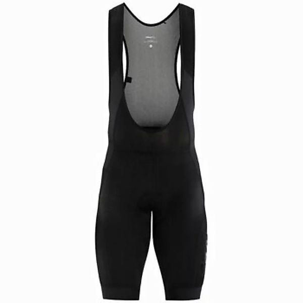 Craft  Shorts Sport Bekleidung ESSENCE BIB SHORTS M 1907157 999000 günstig online kaufen