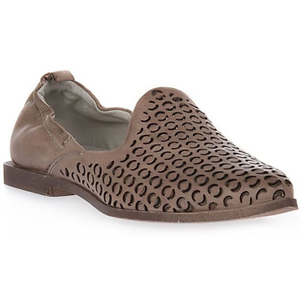 Priv Lab  Ballerinas 3203 TEXAS CEMENTO günstig online kaufen