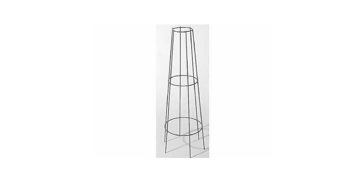Bellissa Rankhilfe Bellissa Ranksäule Aktion 80cm günstig online kaufen