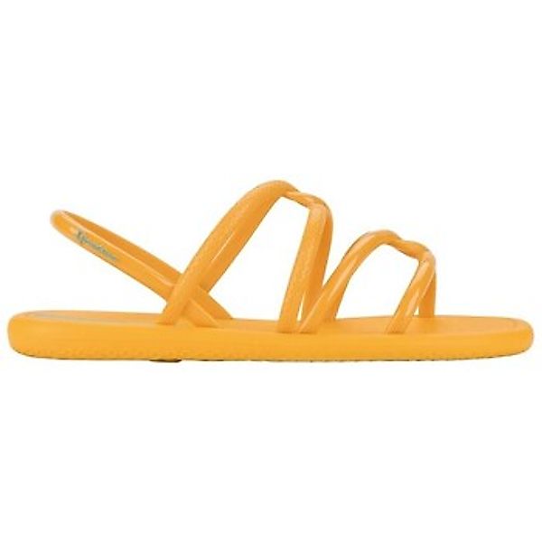 Ipanema  Sandalen Meu Sol Sand günstig online kaufen