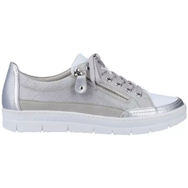 Remonte  Sneaker D5826 günstig online kaufen