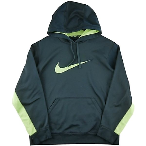 Nike  Sweatshirt 286486 günstig online kaufen