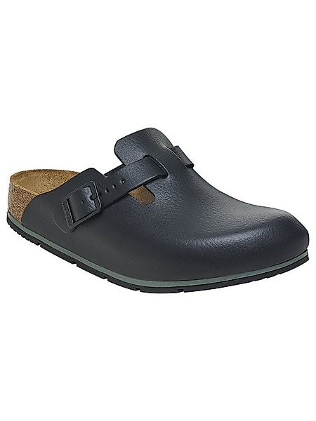 Birkenstock 1025979 Birkenstock Boston Pro Clog günstig online kaufen
