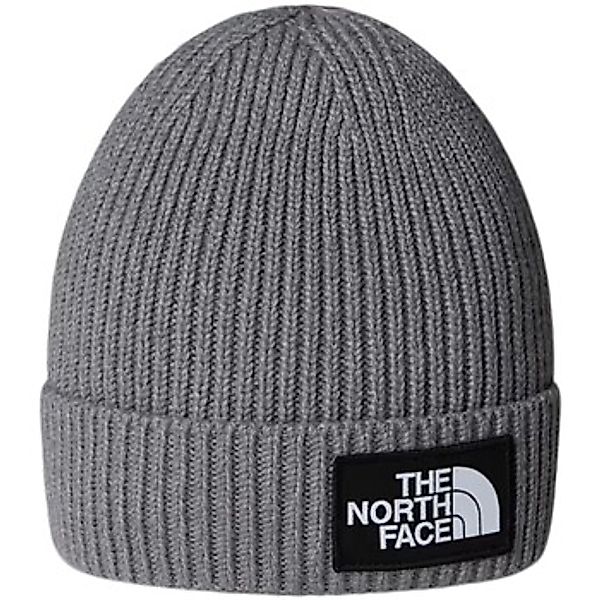 The North Face  Mütze NF0A8CGU günstig online kaufen