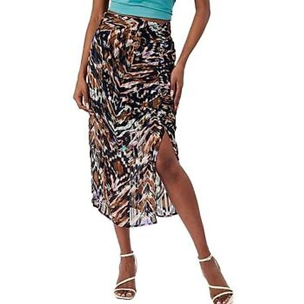 Kaporal  Kurze Kleider CELSO24EW20-TRI günstig online kaufen