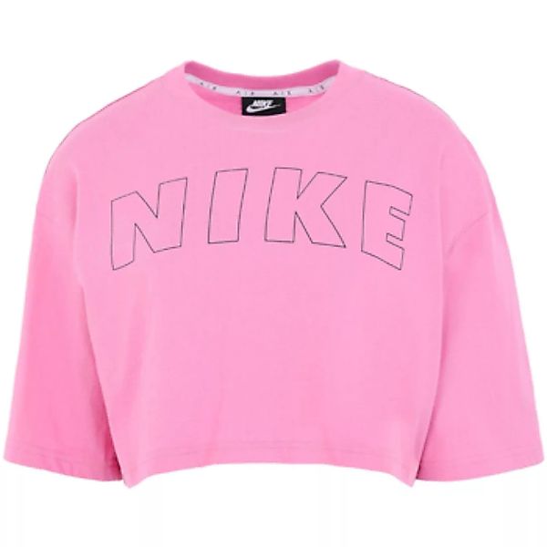 Nike  T-Shirt CJ3059 günstig online kaufen