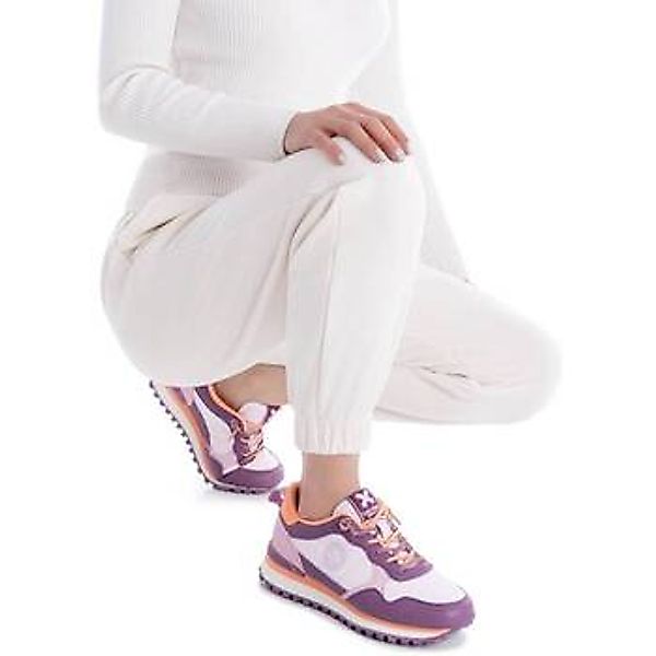 Xti  Sneaker 14415604 günstig online kaufen