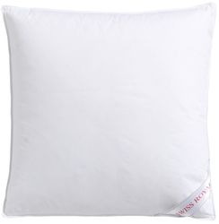 Haeussling 3-Kammer-Kopfkissen "Swiss Royal, Kissen made in Germany" Füllun günstig online kaufen