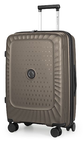 Hauptstadtkoffer Hartschalen-Trolley Kotti, verschiedene Farben und günstig online kaufen