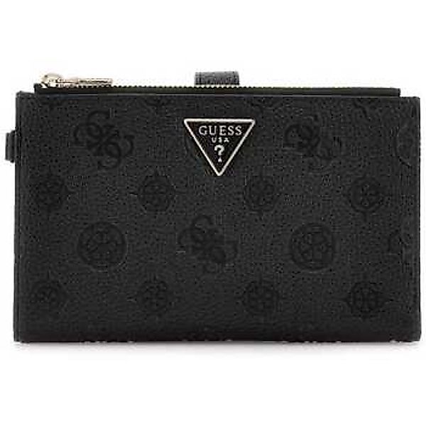 Guess  Geldbeutel 93249 günstig online kaufen