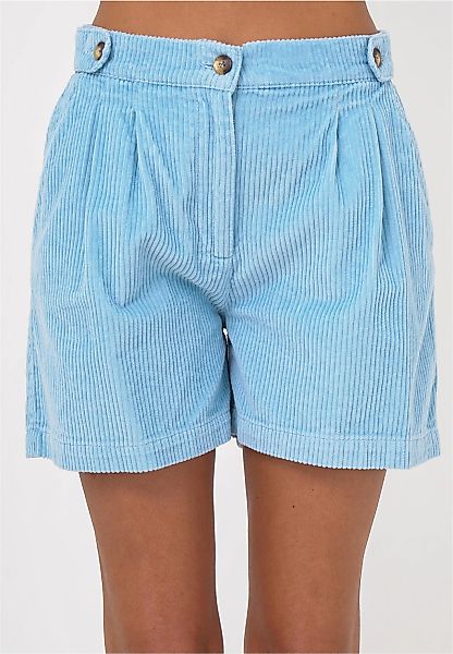 freshlions Shorts "Isabella" im klassischen Design günstig online kaufen