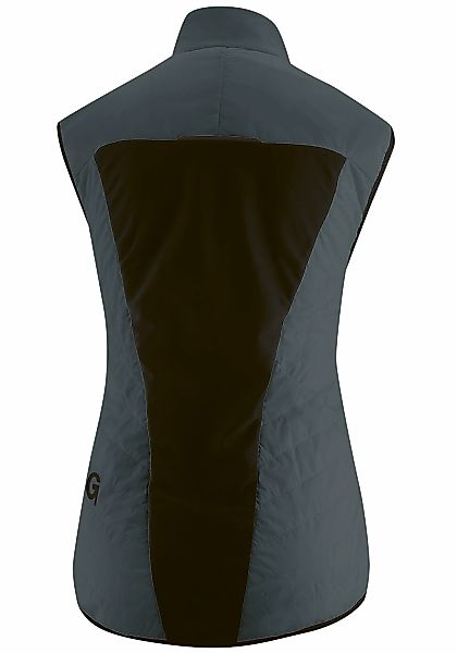 Gonso Funktionsweste Ruivo Hohe Wärmeisolation, wasserabweisende günstig online kaufen
