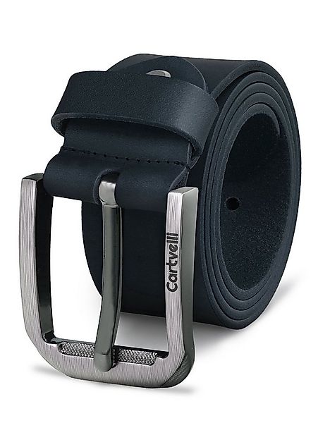Cartvelli Ledergürtel M19 günstig online kaufen