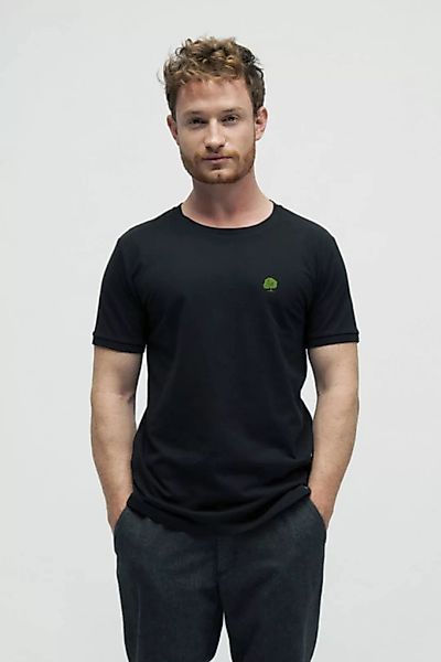Leon, Polo Piqué T-shirt Aus Bio Baumwolle günstig online kaufen