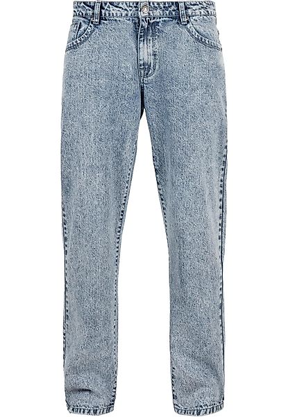 URBAN CLASSICS Bequeme Jeans Urban Classics günstig online kaufen
