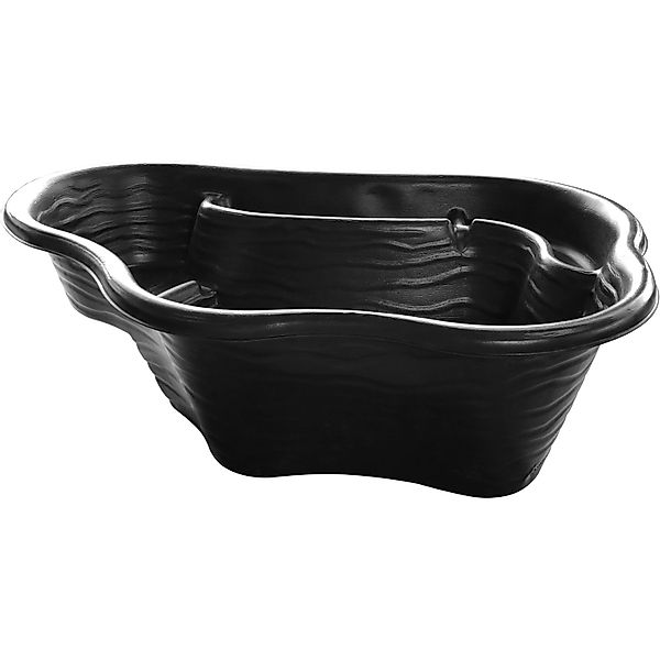 Ubbink Fertigteich Calmus SII 45 x 90 x 135 cm Inhalt 220, günstig online kaufen