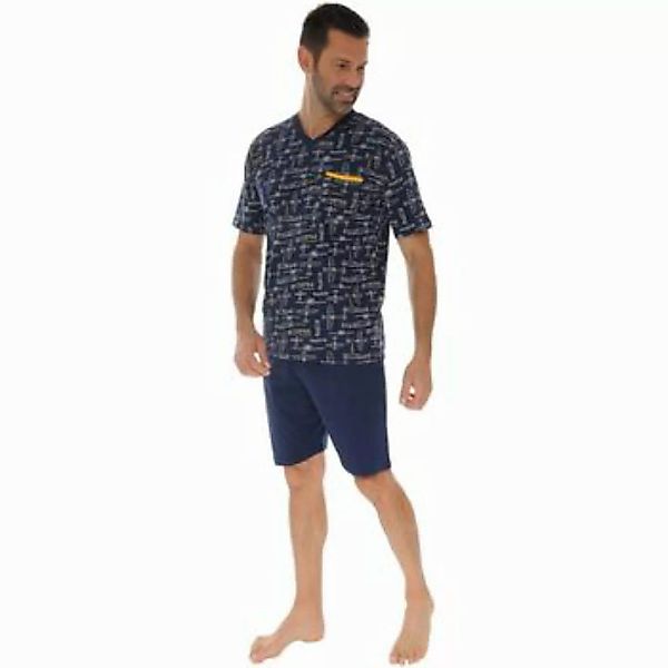 Christian Cane  Pyjamas/ Nachthemden HERODIAN günstig online kaufen