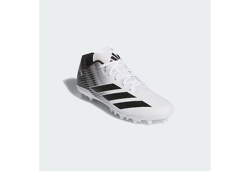adidas Performance ADIZERO ELECTRIC.2 II AMERICAN FOOTBALL CLEATS Fußballsc günstig online kaufen