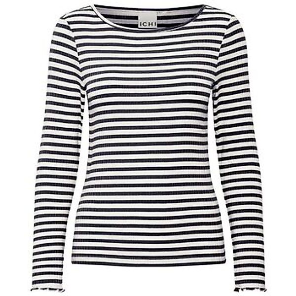 Ichi  Langarmshirt 20122819 günstig online kaufen
