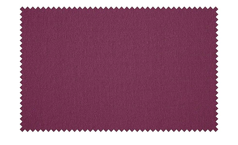 Primera Spannbettlaken Mako-Feinjersey Spannbetttuch, Mako-Jersey, Gummizug günstig online kaufen