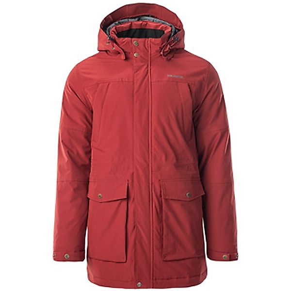 Iguana  Windjacken Veste imperméable  Nermin günstig online kaufen
