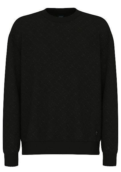 JOOP! Sweatshirt günstig online kaufen