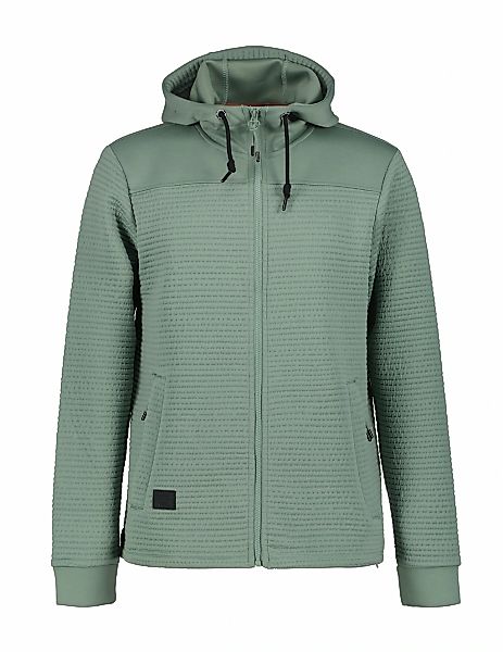 Icepeak Outdoorjacke "Icepeak Midlayer AGAR" günstig online kaufen